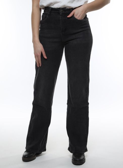 Hoofdbeeld Goodies - Donker grijs DJ2524